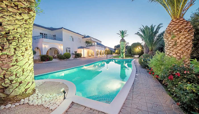 Mansion in Lagonissi, Luxury villas, Greek island villa, Villas for rent,  Holidays villas, Rental villas Greece. 